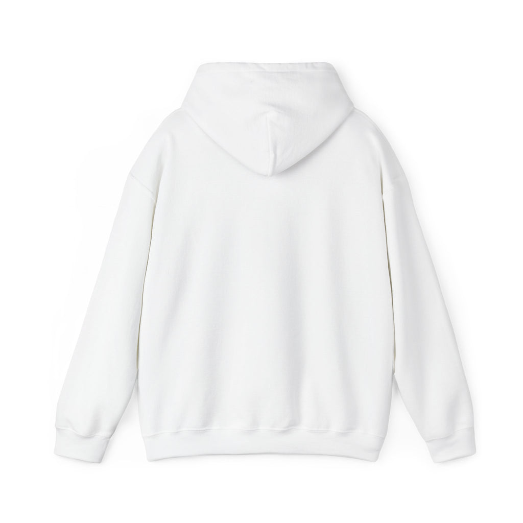 Unisex Heavy Blend™ Swinging 101 Hoodie