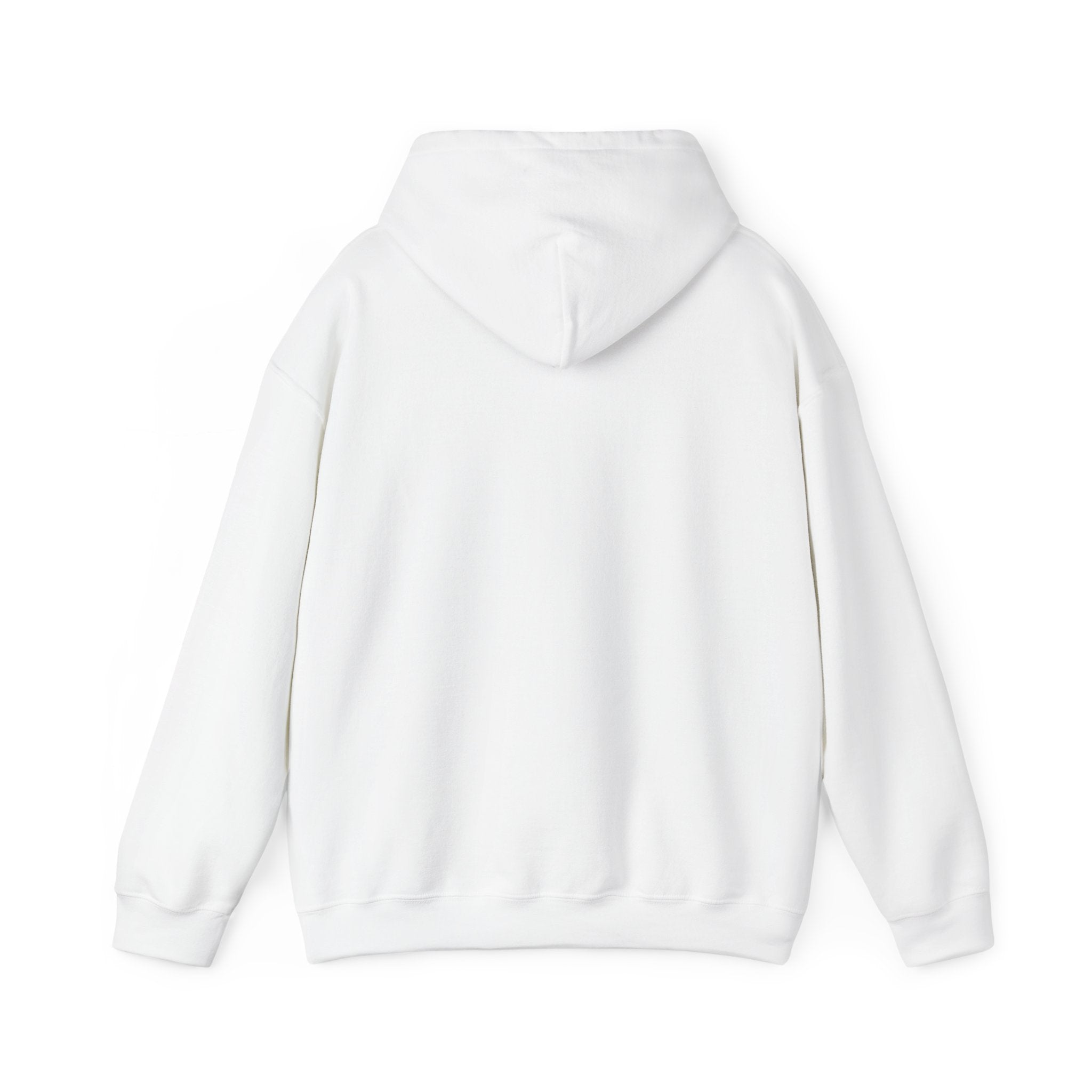 Unisex Heavy Blend™ Swinging 101 Hoodie