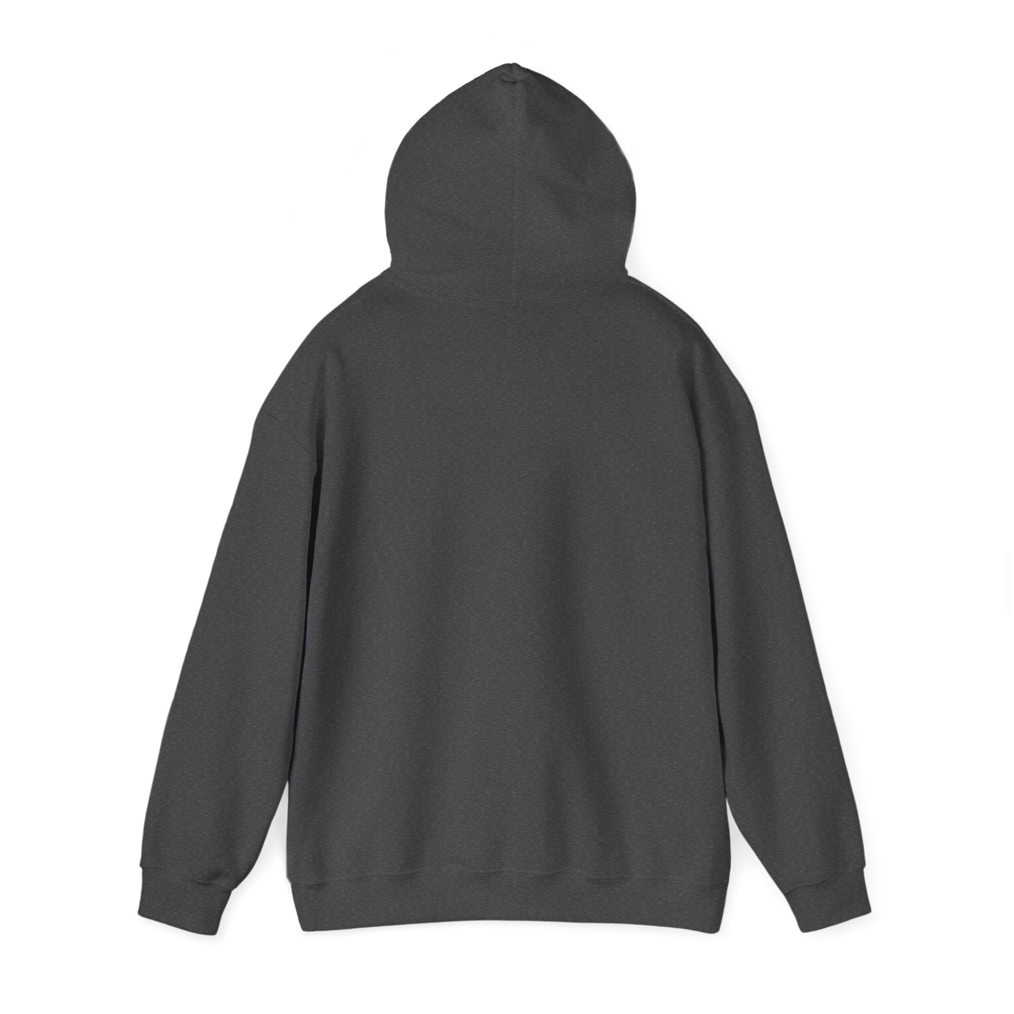 Unisex Heavy Blend™ Swinging 101 Hoodie