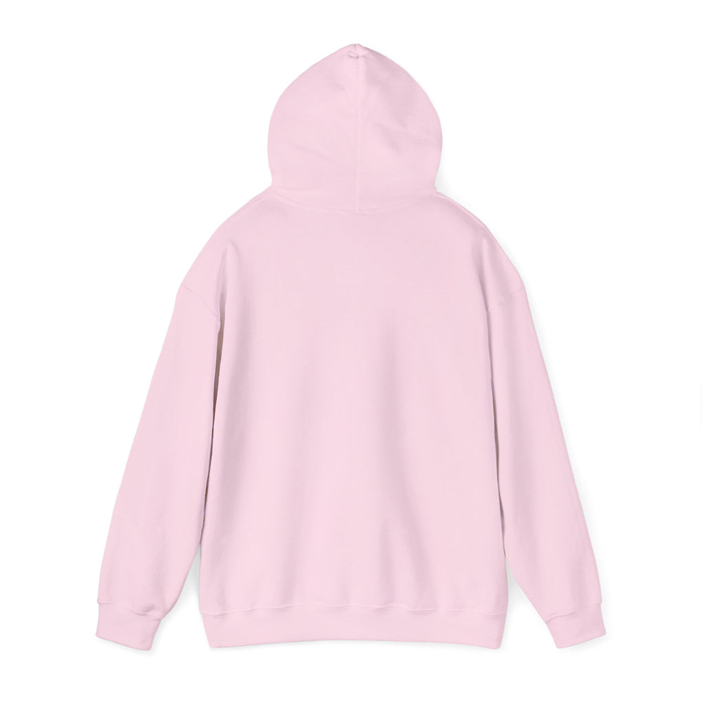 Unisex Heavy Blend™ Swinging 101 Hoodie