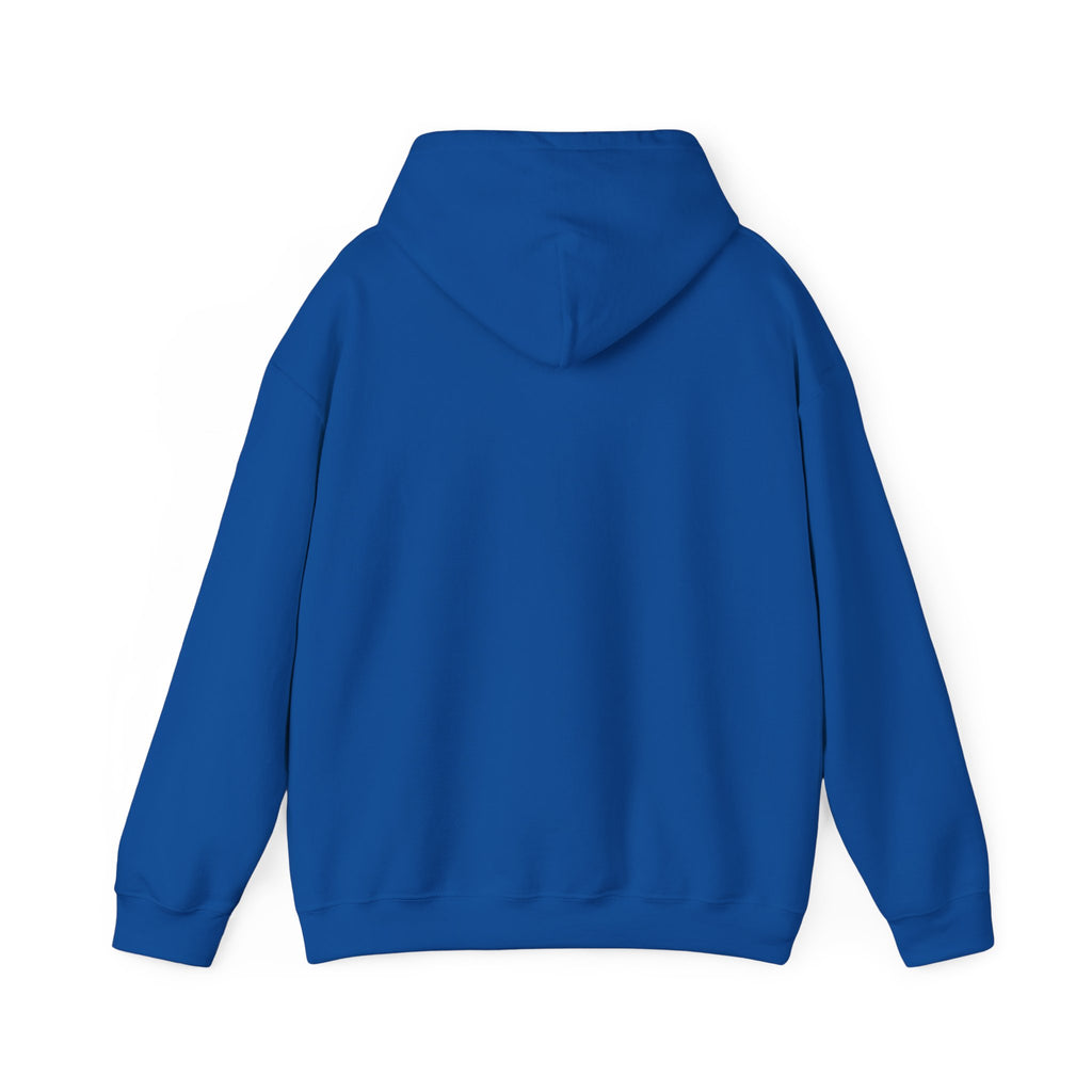 Unisex Heavy Blend™ Swinging 101 Hoodie