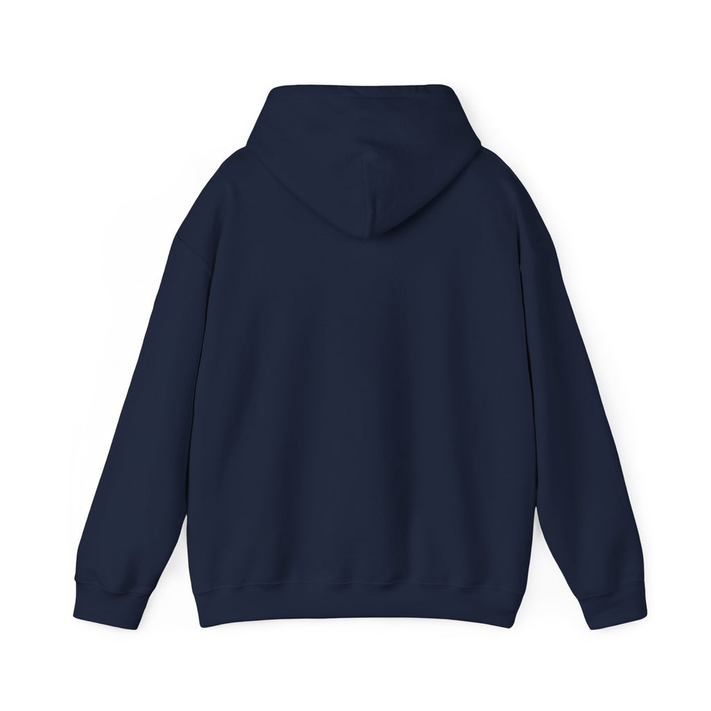Unisex Heavy Blend™ Swinging 101 Hoodie