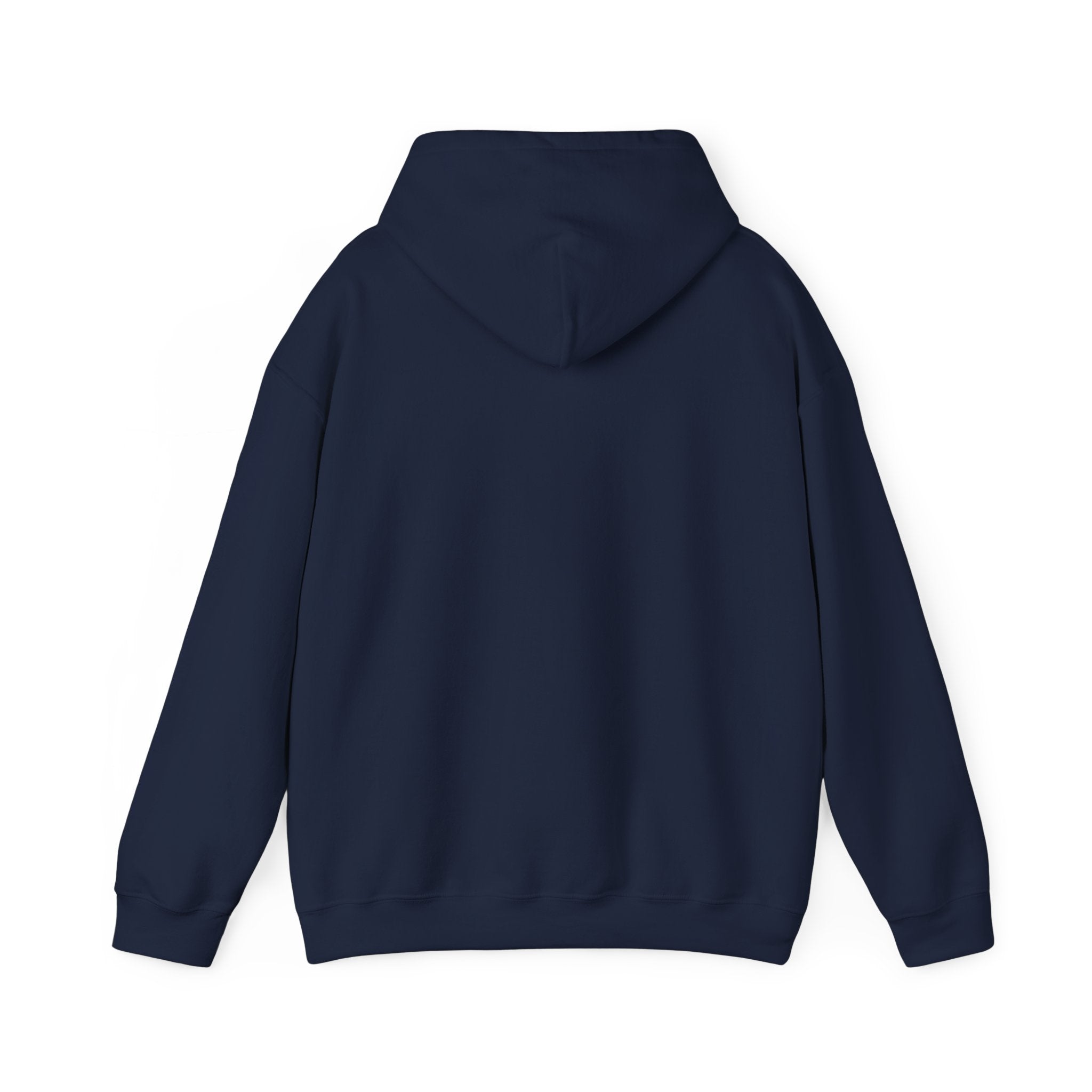 Unisex Heavy Blend™ Swinging 101 Hoodie