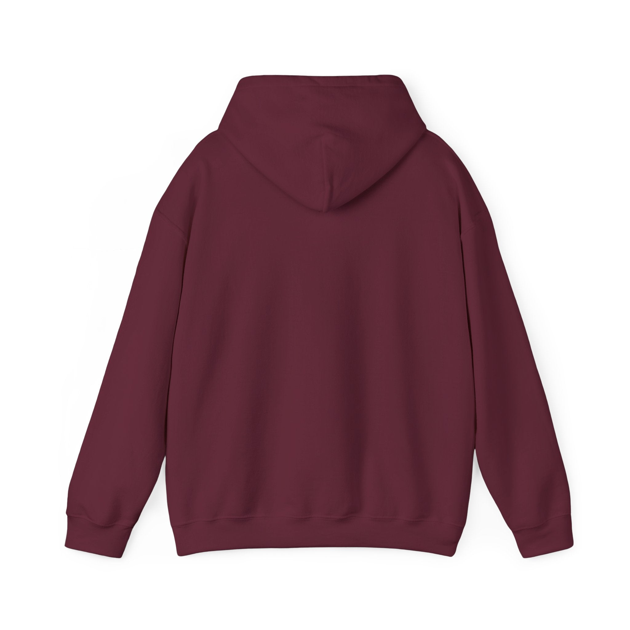Unisex Heavy Blend™ Swinging 101 Hoodie