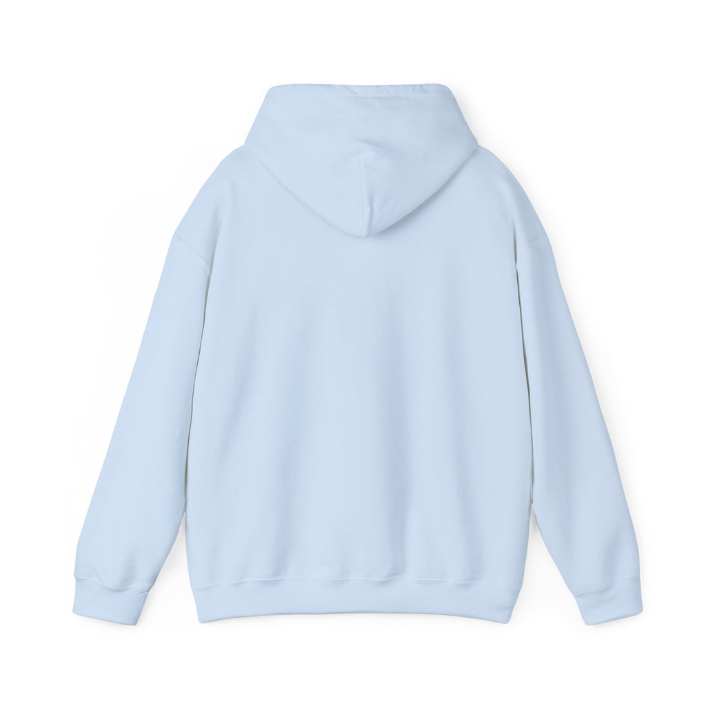 Unisex Heavy Blend™ Swinging 101 Hoodie