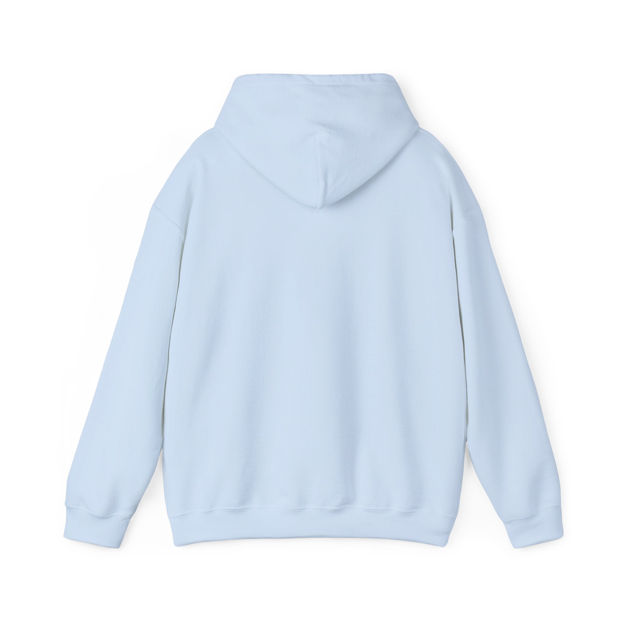 Unisex Heavy Blend™ Swinging 101 Hoodie