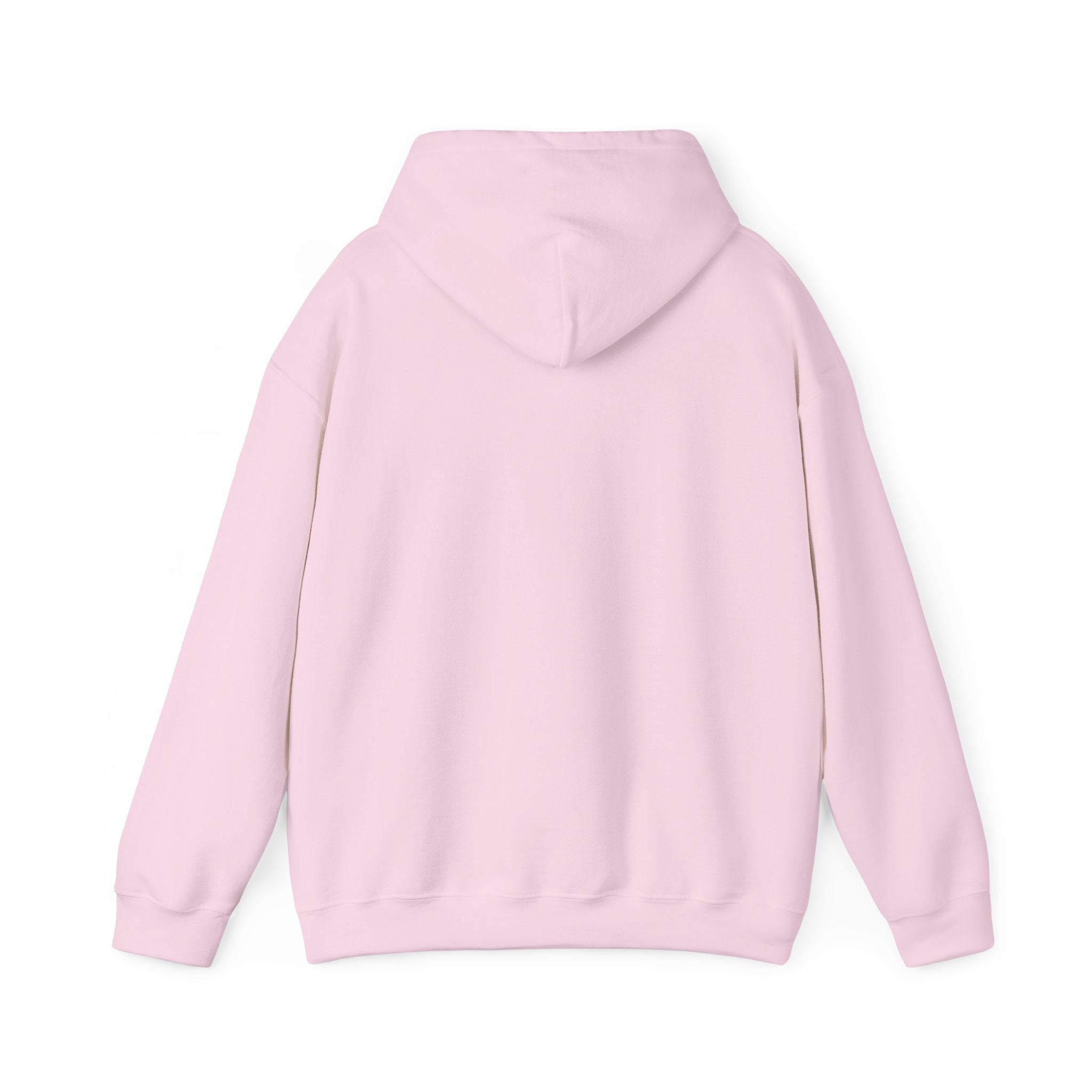 Unisex Heavy Blend™ Swinging 101 Hoodie