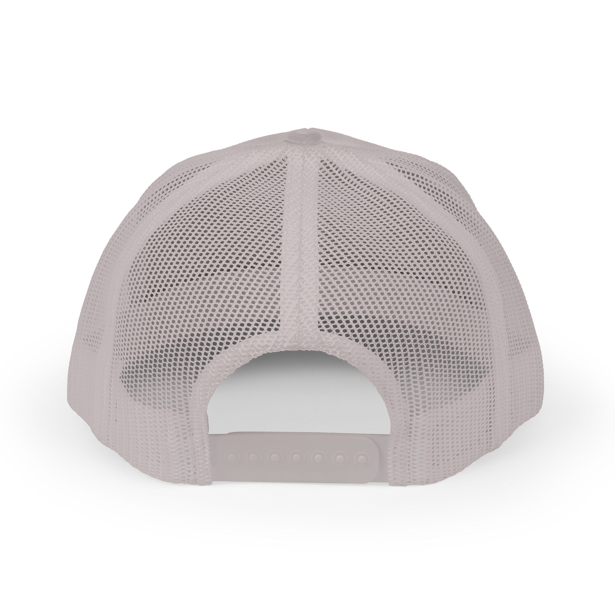 Snapback Swinging 101 University Trucker Cap