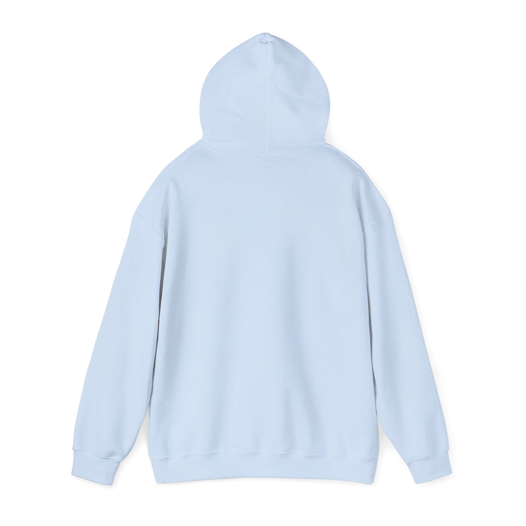 Unisex Heavy Blend™ Swinging 101 Hoodie