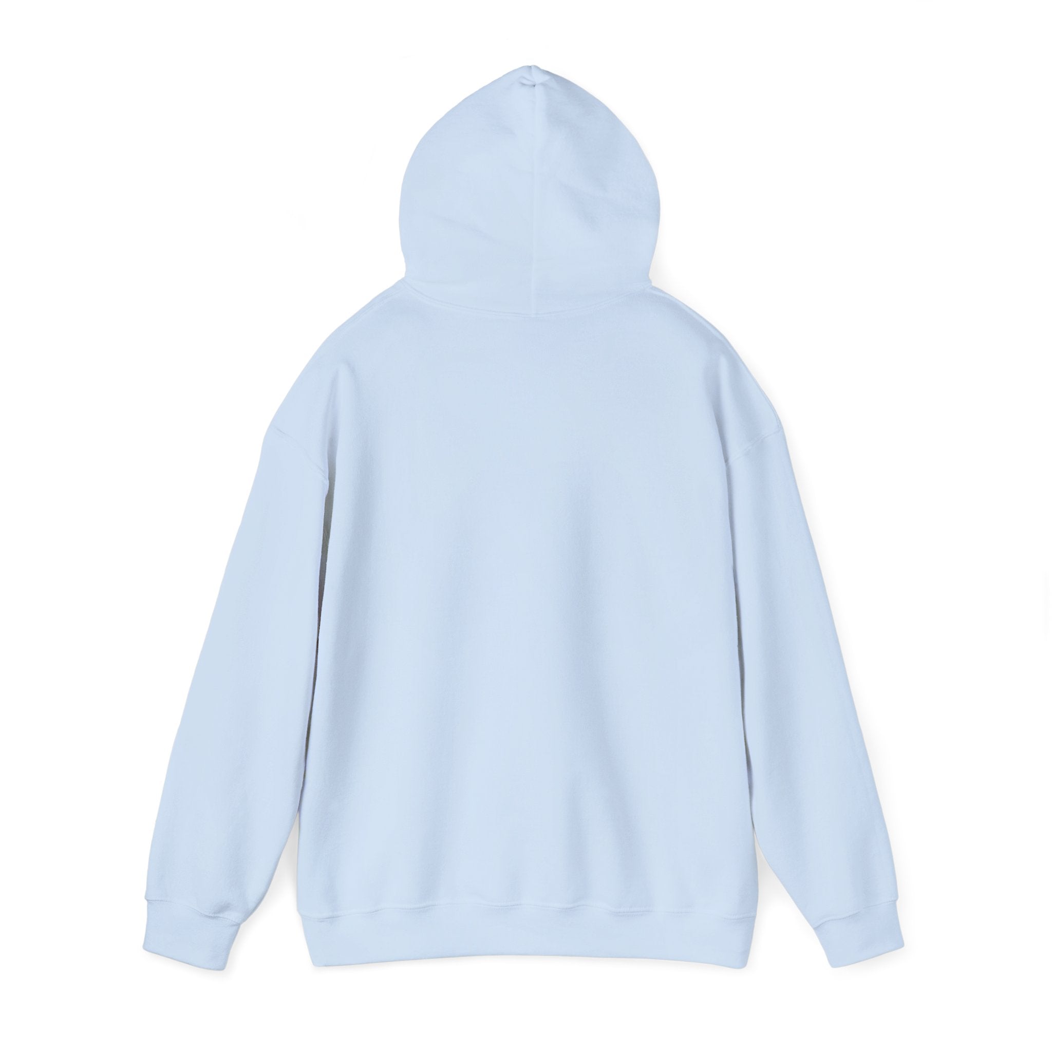 Unisex Heavy Blend™ Swinging 101 Hoodie