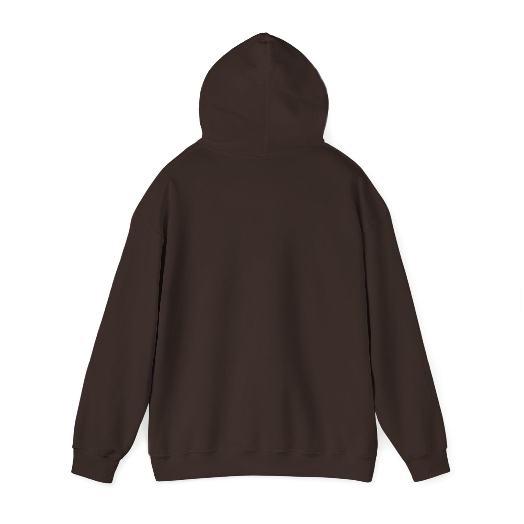 Unisex Heavy Blend™ Swinging 101 Hoodie