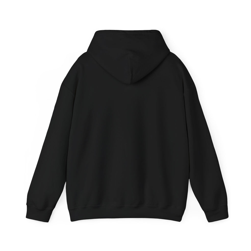 Unisex Heavy Blend™ Swinging 101 Hoodie