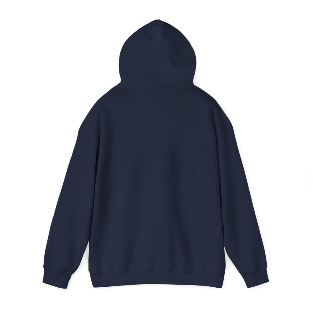 Unisex Heavy Blend™ Swinging 101 Hoodie