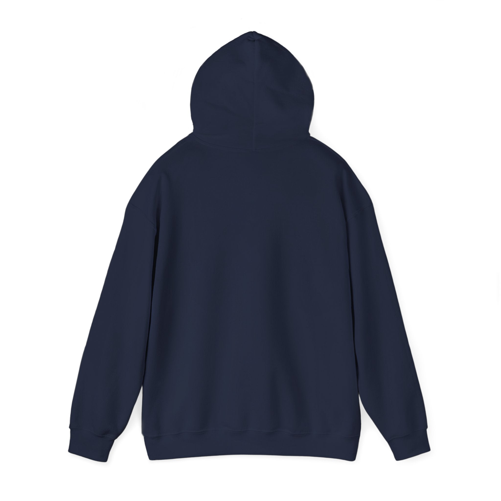 Unisex Heavy Blend™ Swinging 101 Hoodie
