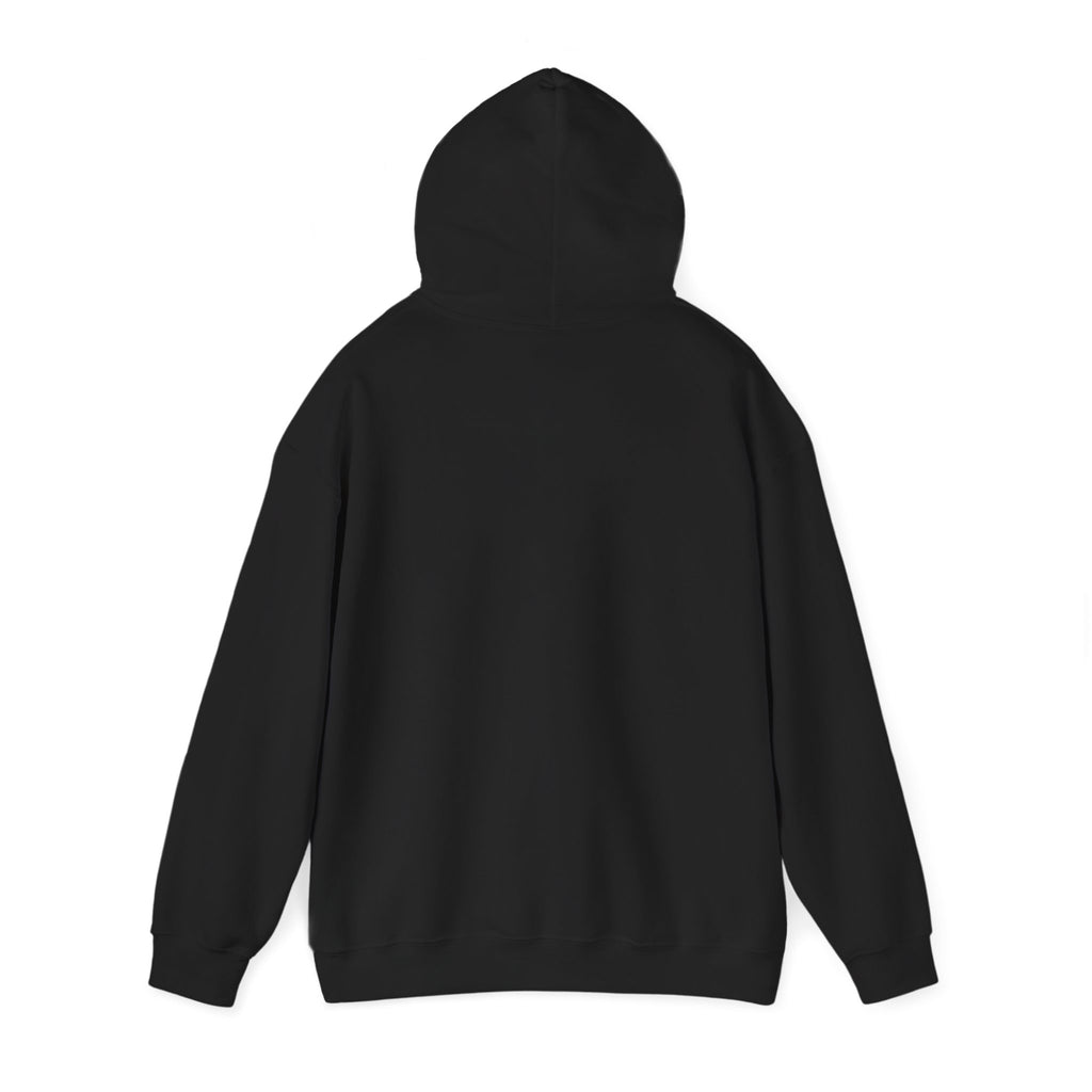 Unisex Heavy Blend™ Swinging 101 Hoodie