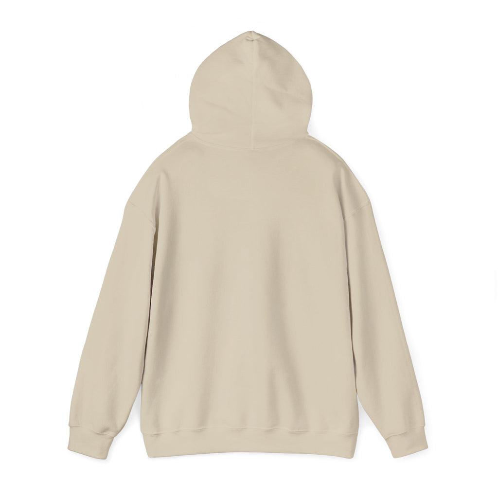 Unisex Heavy Blend™ Swinging 101 Hoodie