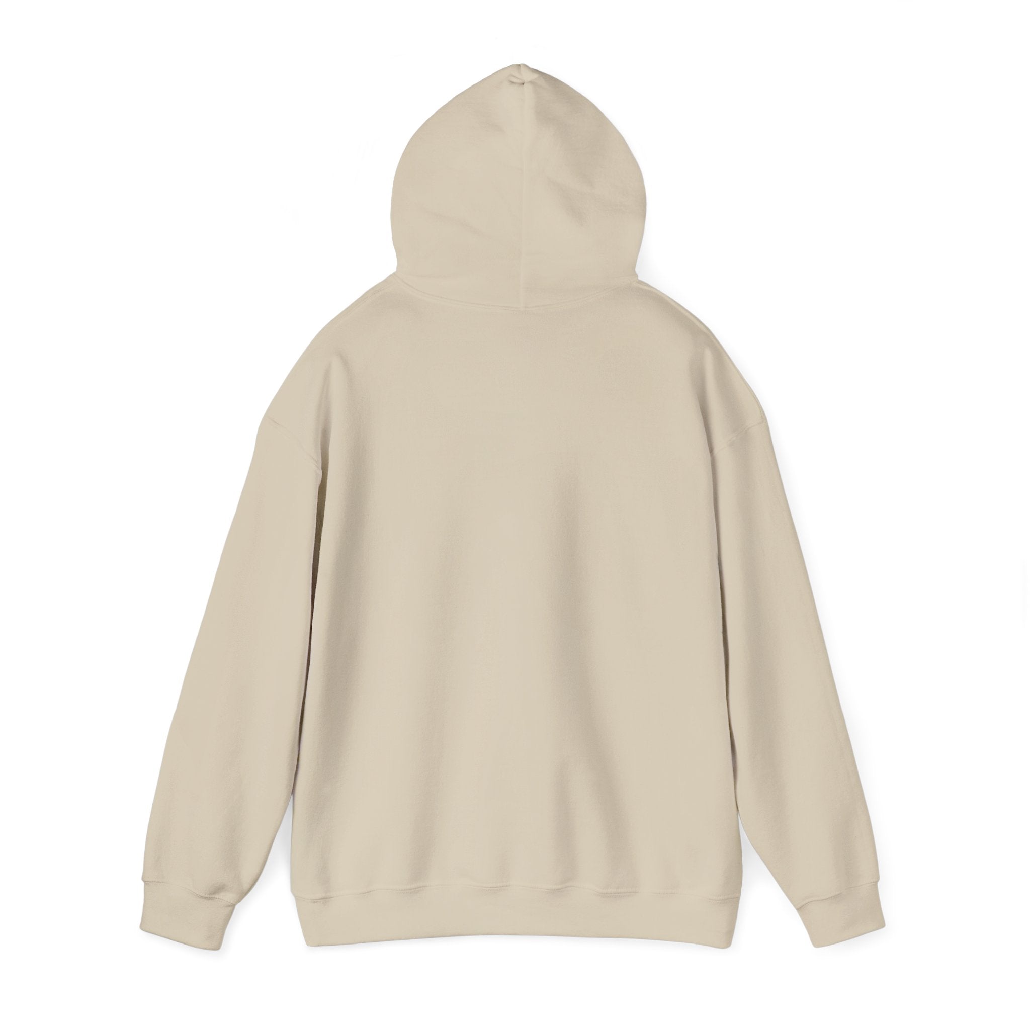 Unisex Heavy Blend™ Swinging 101 Hoodie