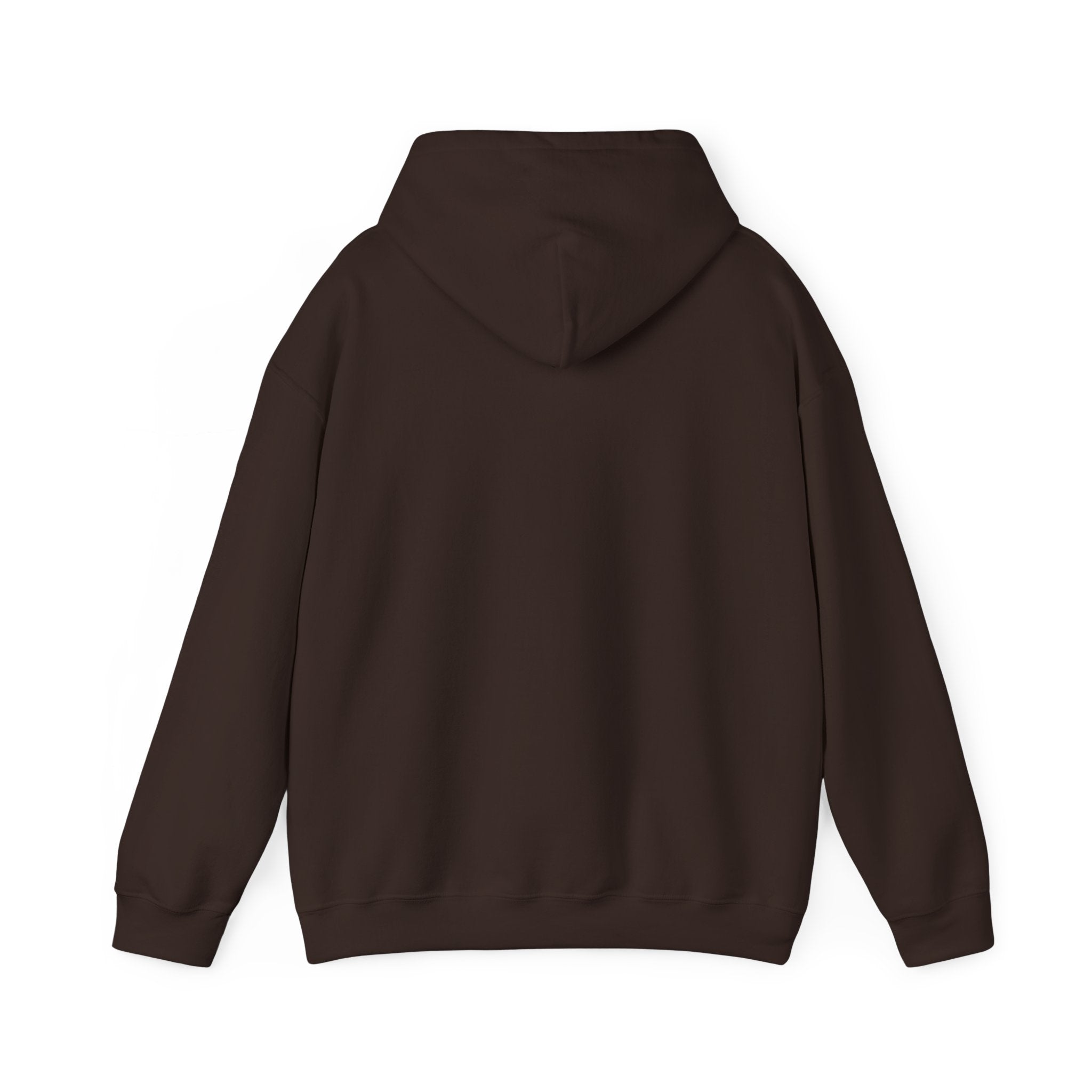 Unisex Heavy Blend™ Swinging 101 Hoodie
