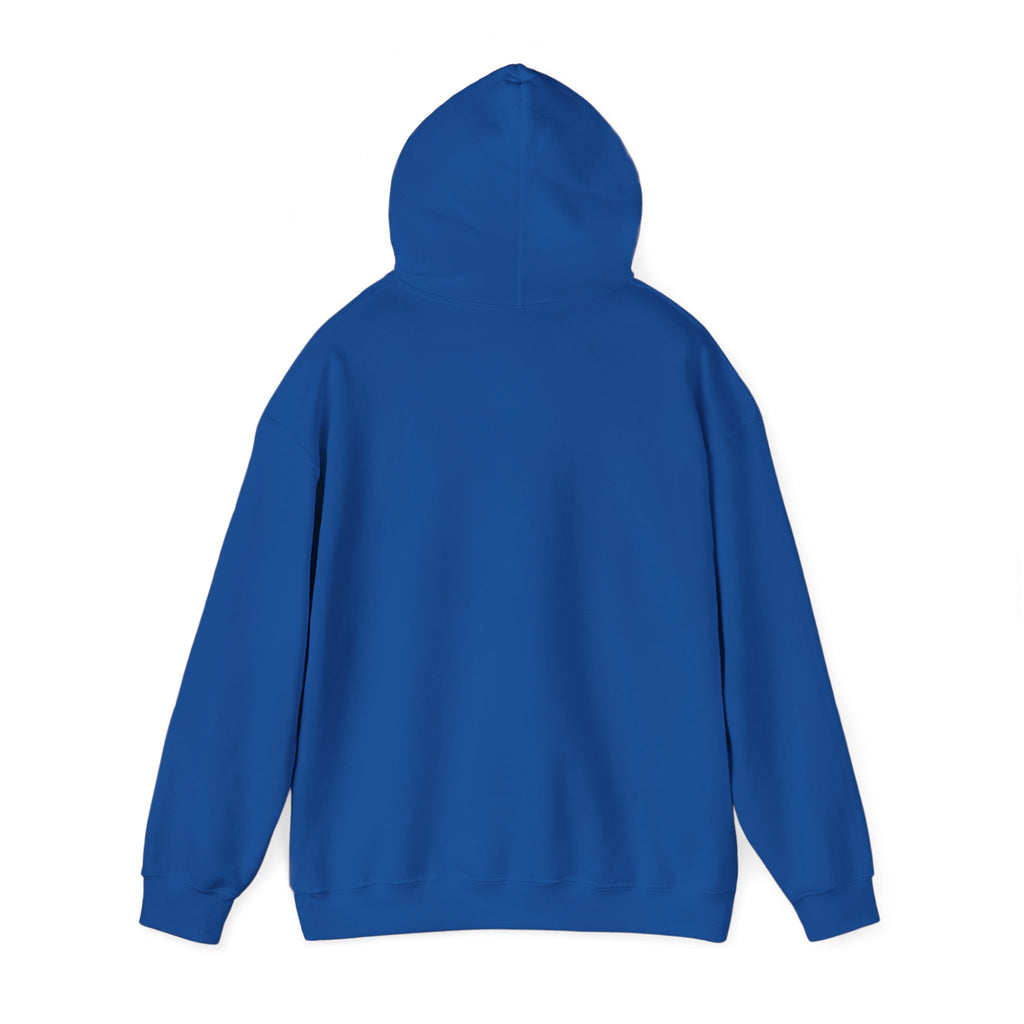Unisex Heavy Blend™ Swinging 101 Hoodie