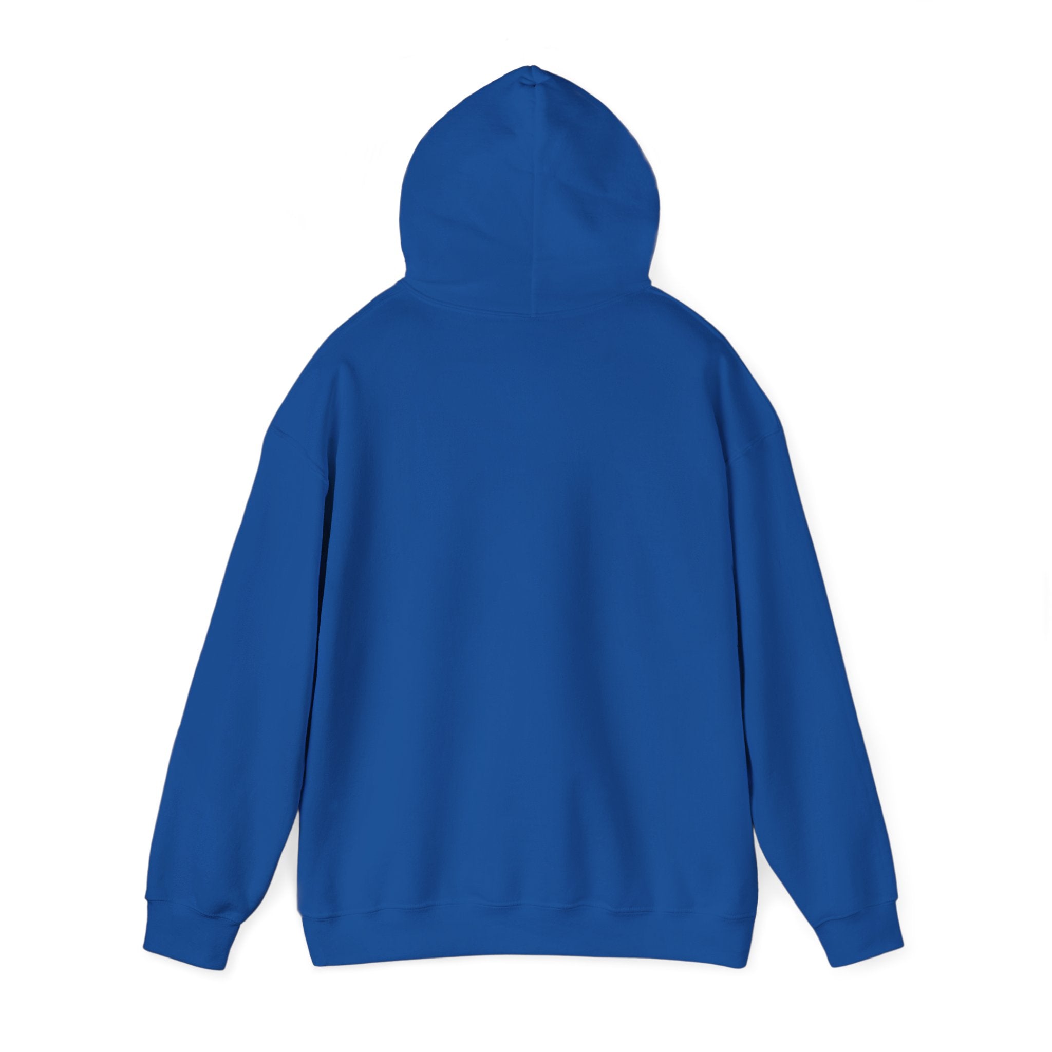 Unisex Heavy Blend™ Swinging 101 Hoodie