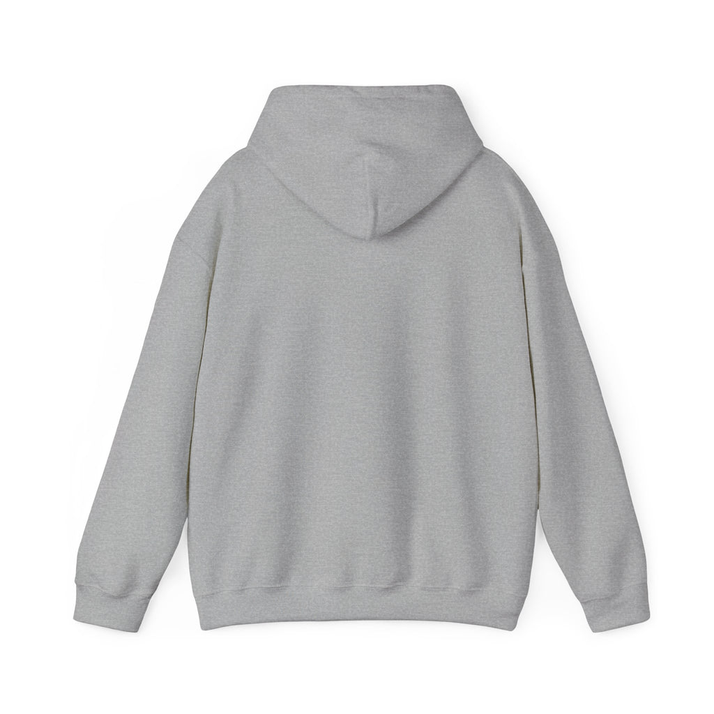 Unisex Heavy Blend™ Swinging 101 Hoodie