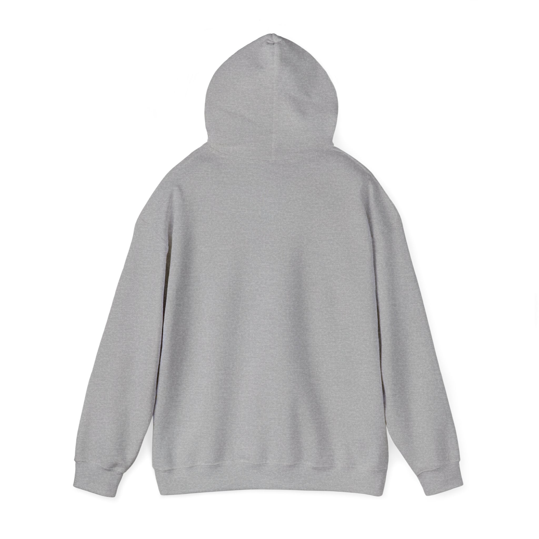 Unisex Heavy Blend™ Swinging 101 Hoodie