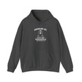 Unisex Heavy Blend™ Swinging 101 Hoodie