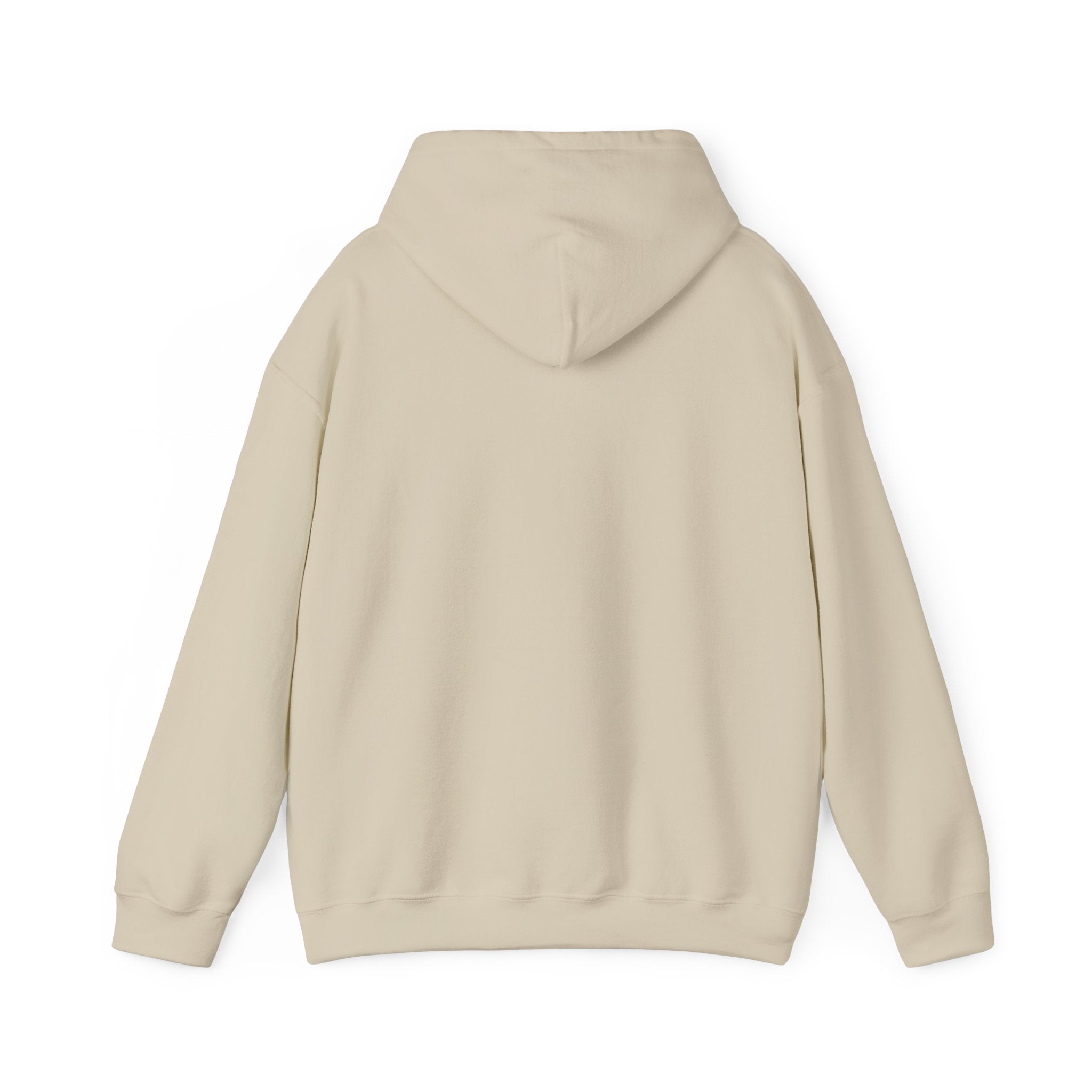 Unisex Heavy Blend™ Swinging 101 Hoodie