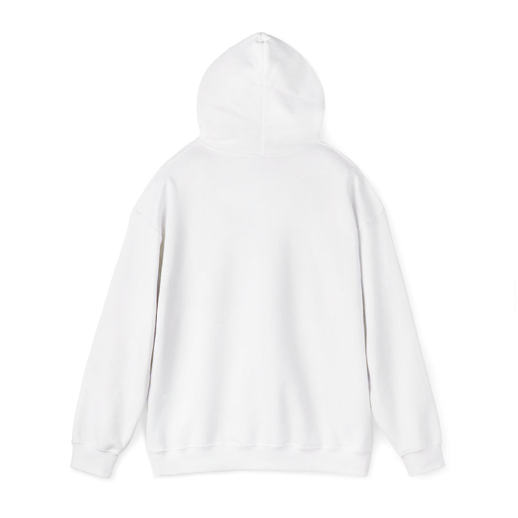 Unisex Heavy Blend™ Swinging 101 Hoodie