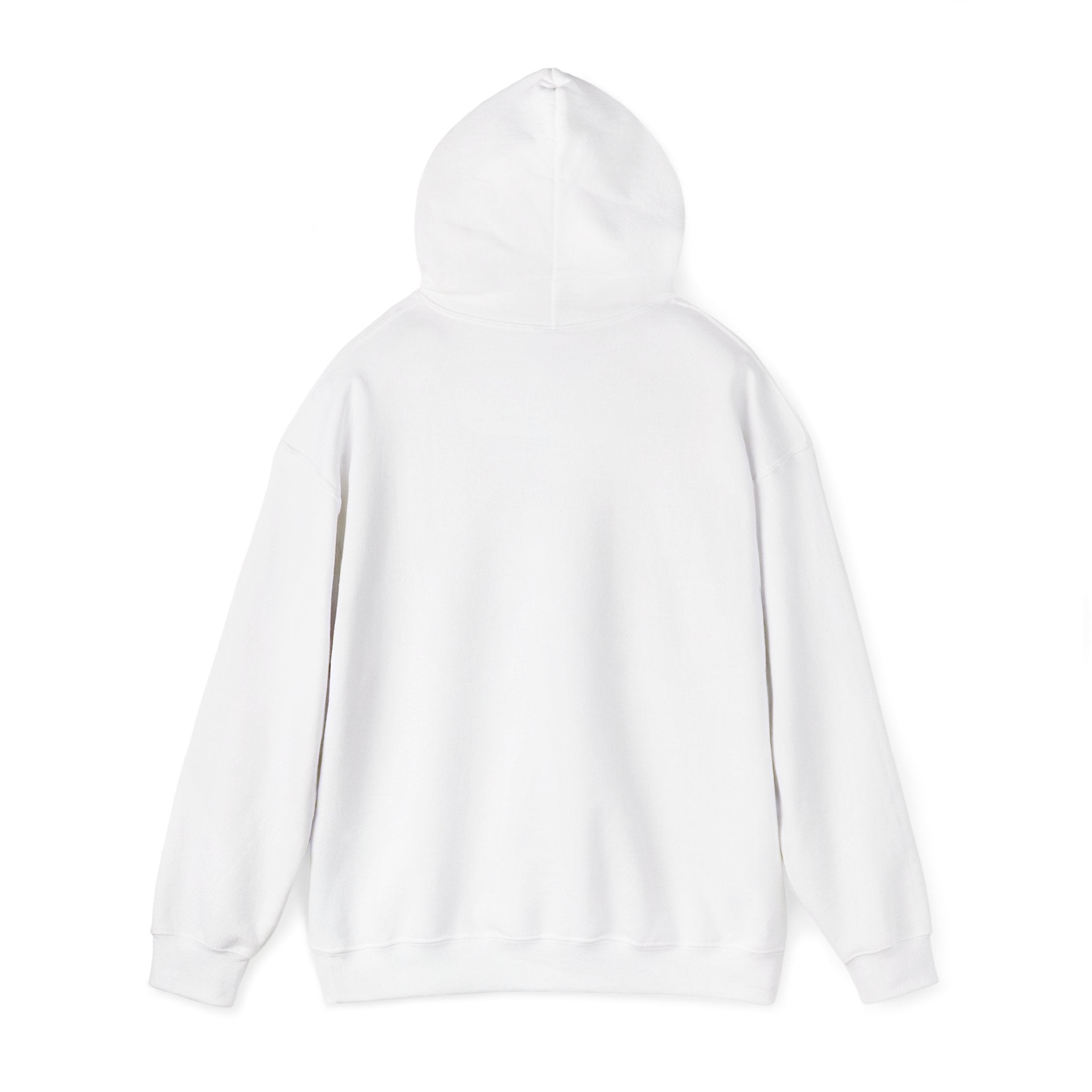 Unisex Heavy Blend™ Swinging 101 Hoodie