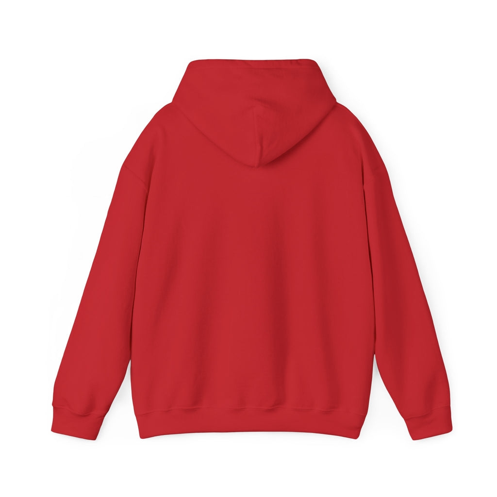 Unisex Heavy Blend™ Swinging 101 Hoodie